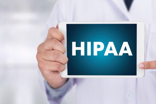 hipaa cloud hosting in maryland