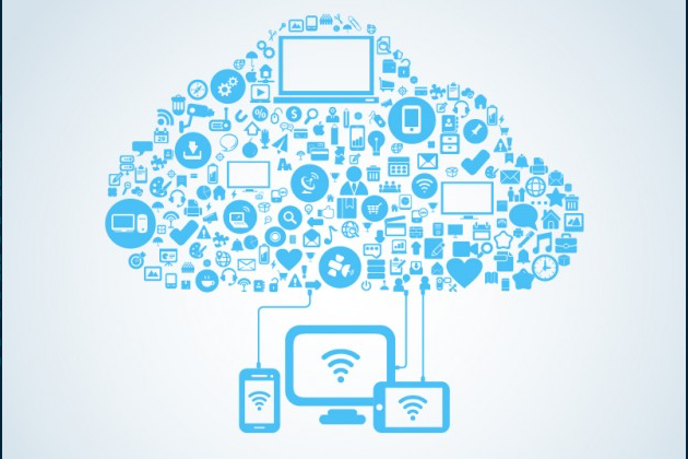 Cloud Networking