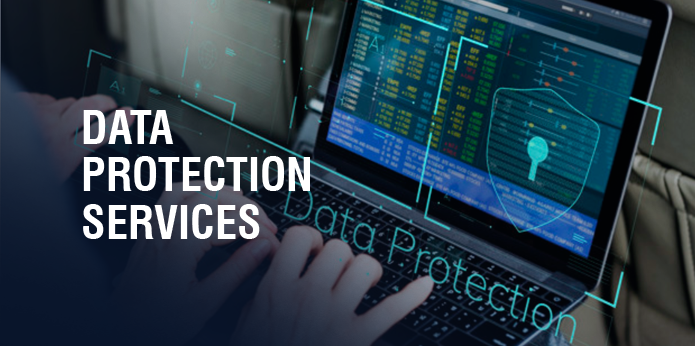 Data protection Services