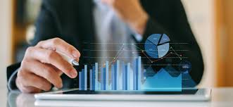 Accounting Firm