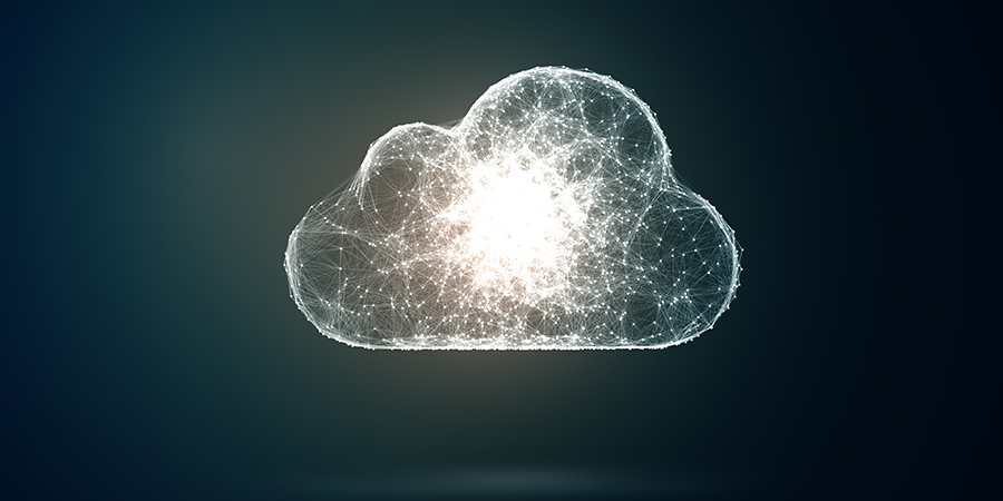 Big Data Cloud Storage