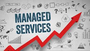 Managed IT Support Services Ellicott City