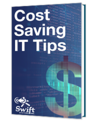 Cost Saving IT Tips