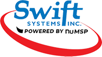 Swift System Logo