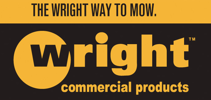 Wright Manufacturing