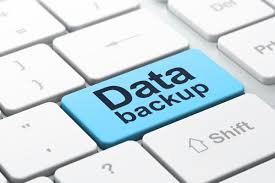 Data Backup Services Silver Spring