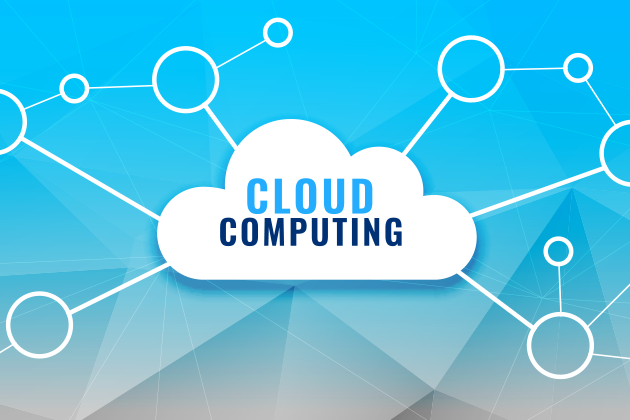 Free Cloud Computing Services | Cloud Server Technologies