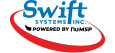 Swift System Logo